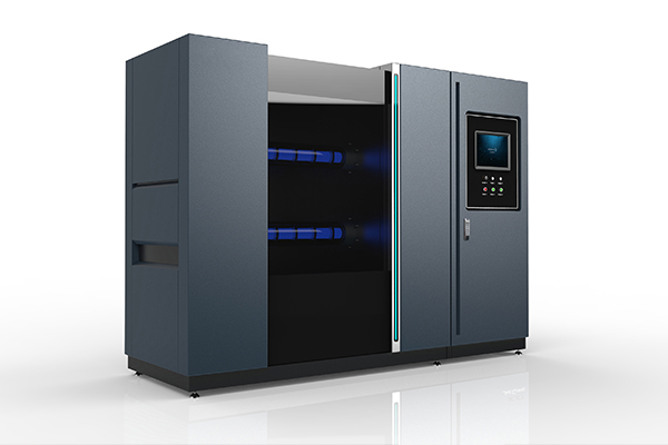 次氯酸鈉發生器的不同部位都要怎么進行保養