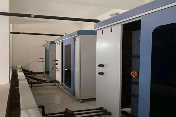 次氯酸鈉發生器的使用注意事項都有什么