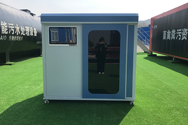 哪些因素會影響到次氯酸鈉發生器的使用效果