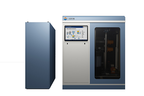 農村使用次氯酸鈉發生器進行水質消毒怎么樣 農村使用次氯酸鈉發生器進行水質消毒怎么樣